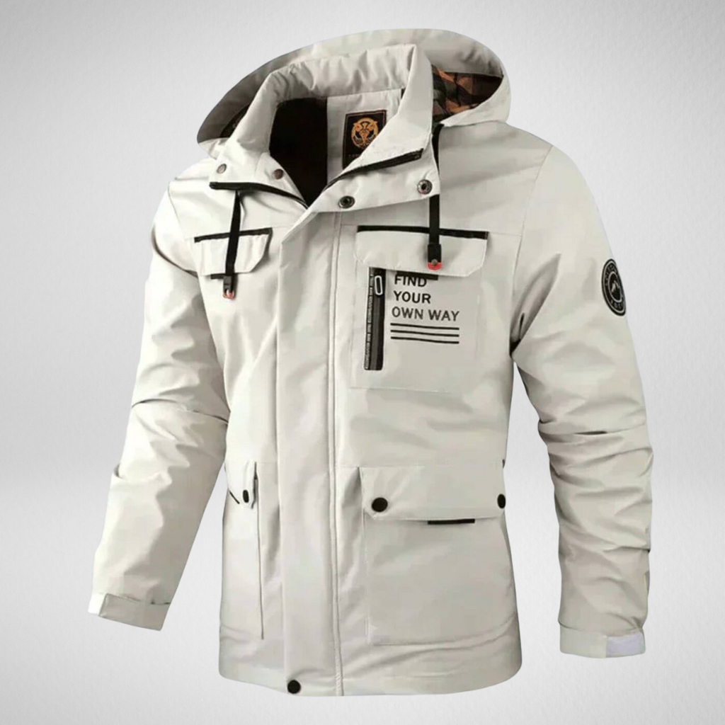 Elvora Oslo | Phyros