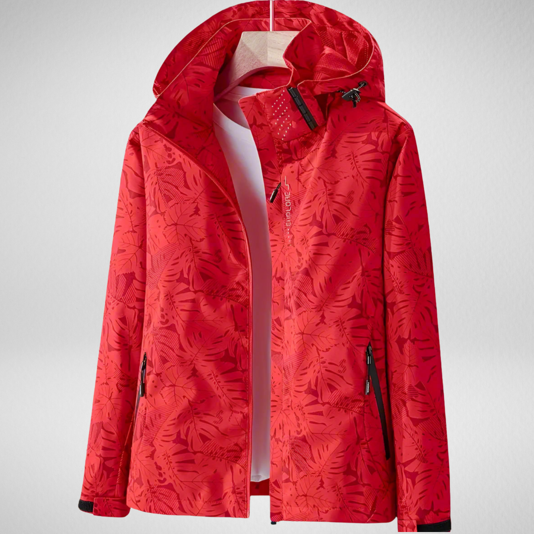 Elvora Oslo | Melvar