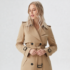 Elvora Oslo | Veylor