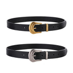 Elvora Oslo | Tarnis