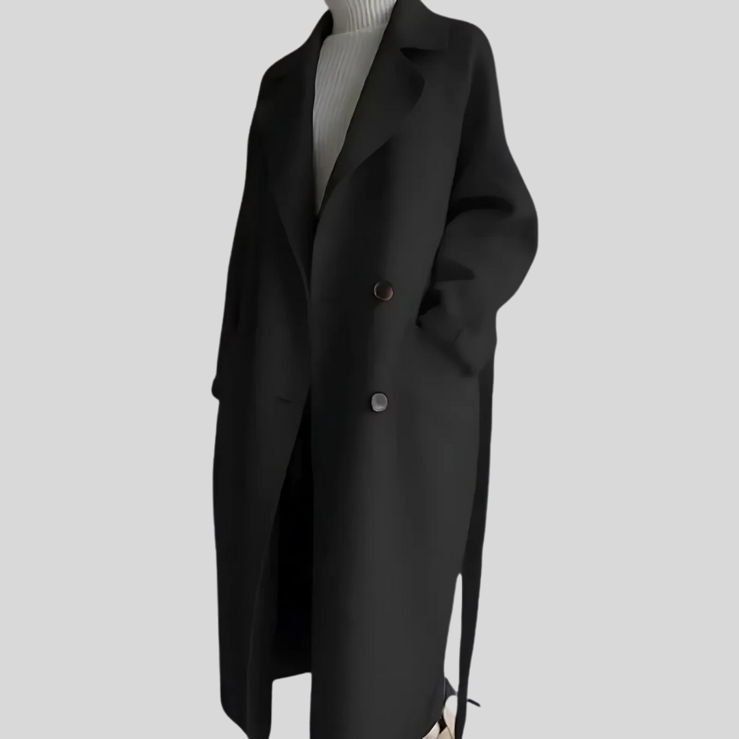 Elvora Oslo | Aveline