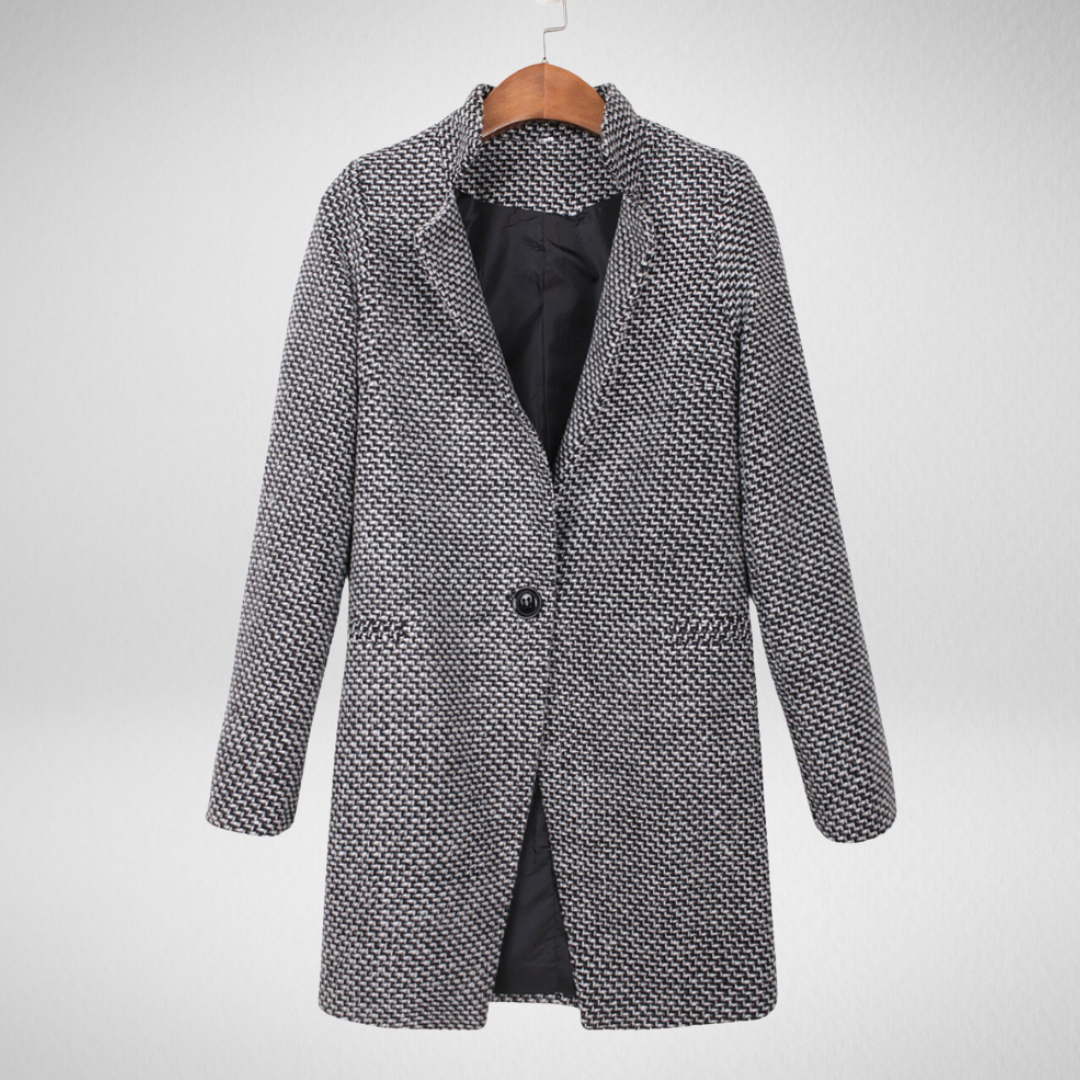 Elvora Oslo | Delora