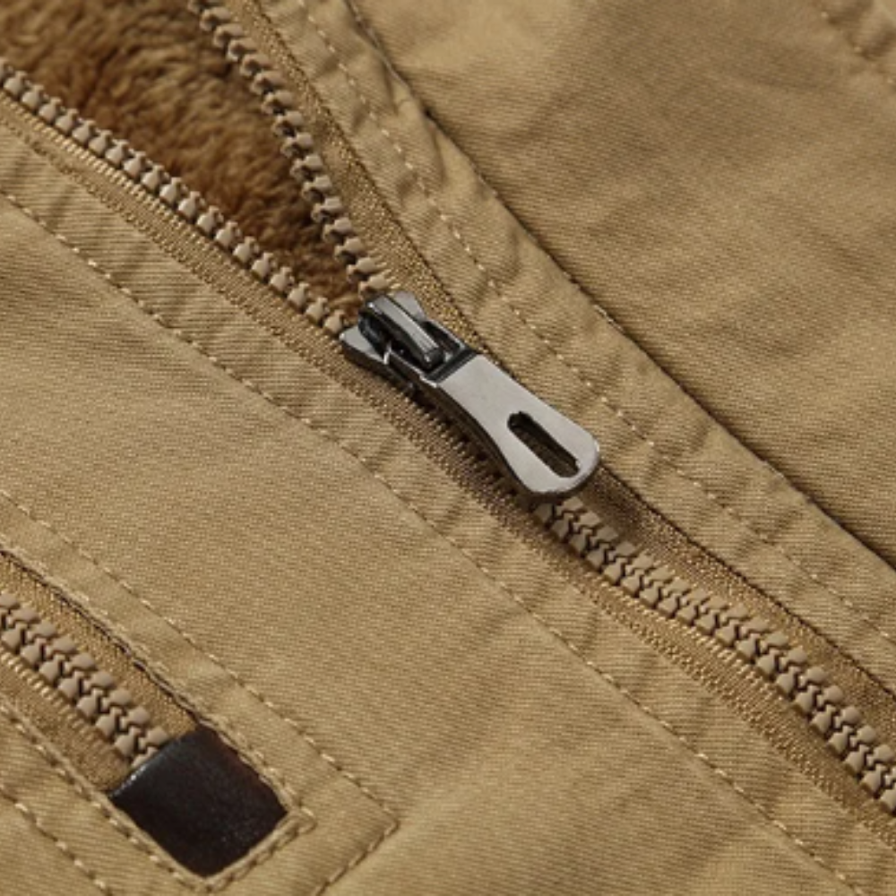 Elvora Oslo | Lorvik