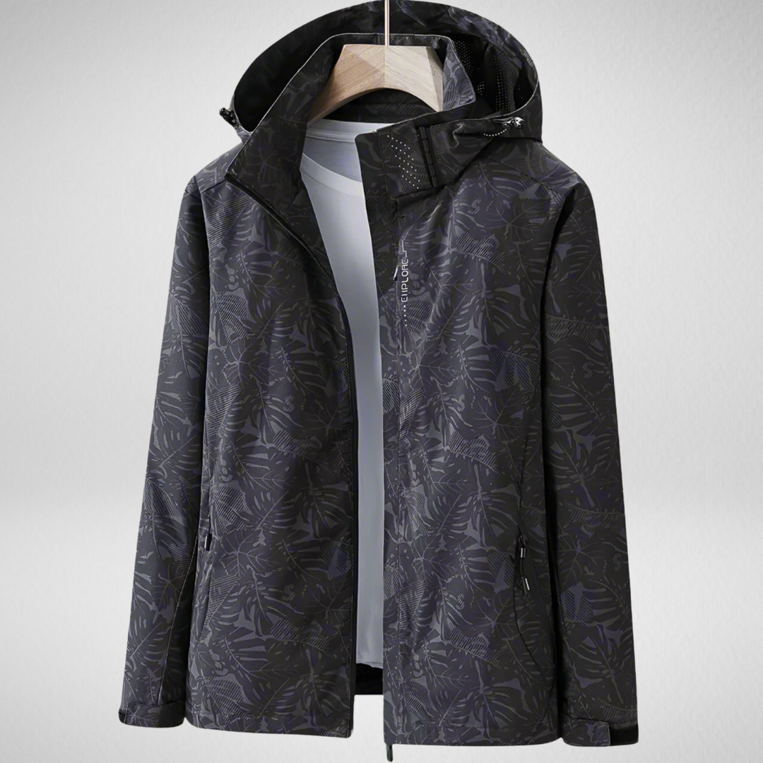 Elvora Oslo | Melvar