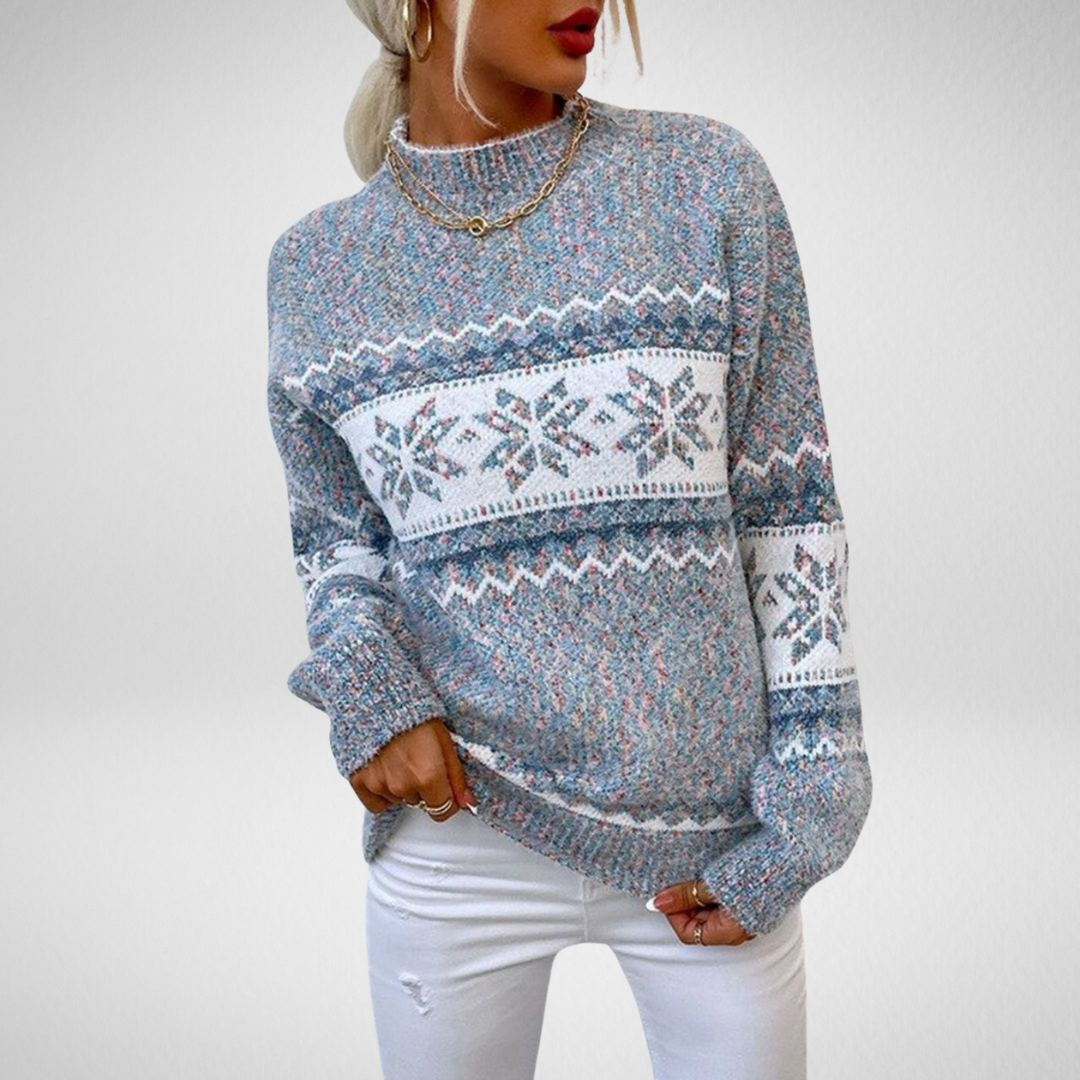 Elvora Oslo | Astera