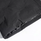 Elvora Oslo | Myntra