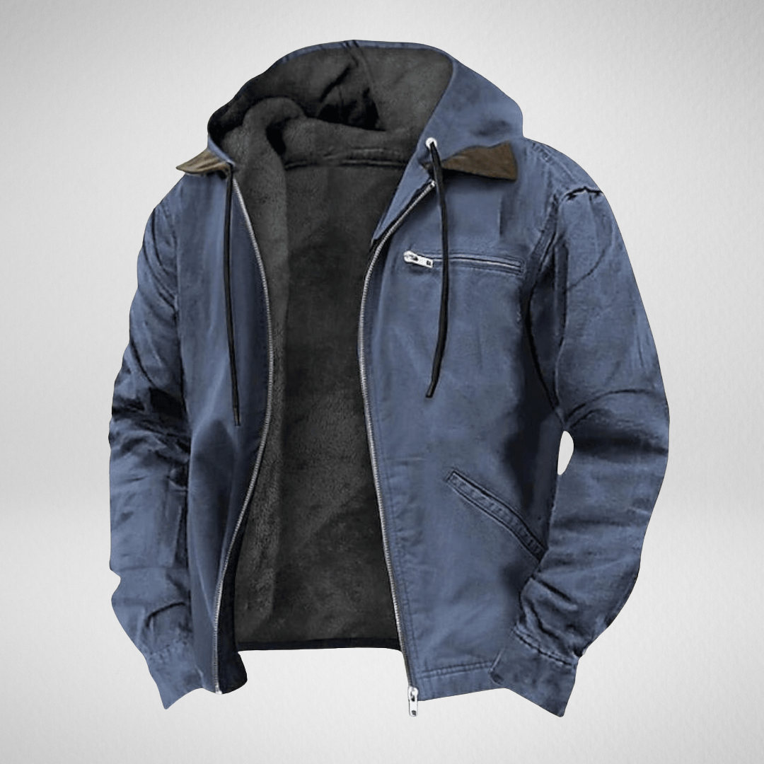 Elvora Oslo | Velmor