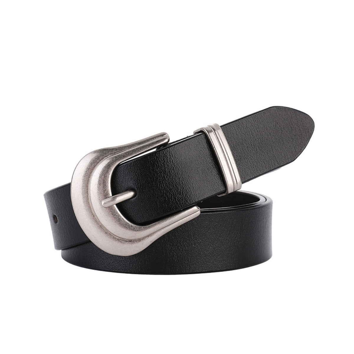 Elvora Oslo | Tarnis