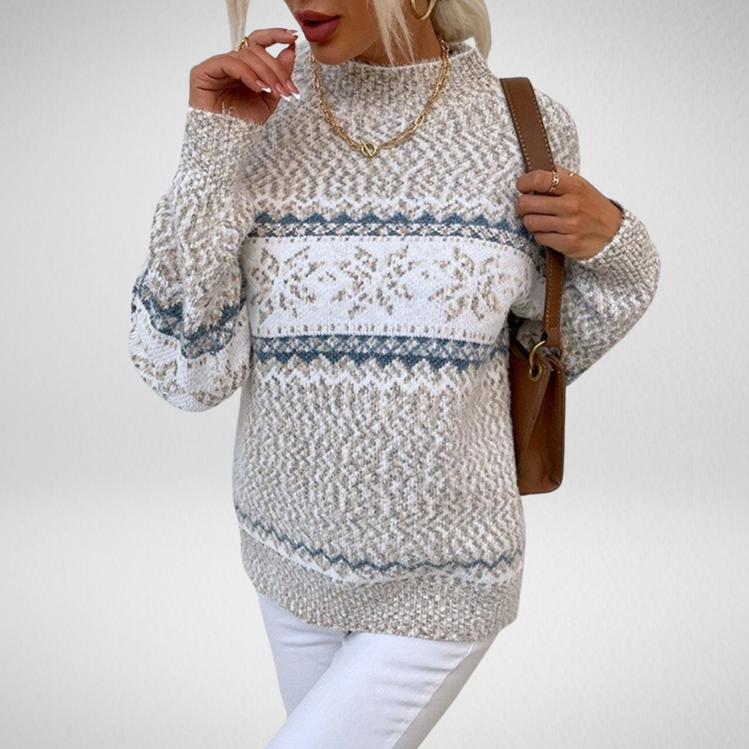 Elvora Oslo | Astera