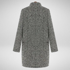 Elvora Oslo | Delora