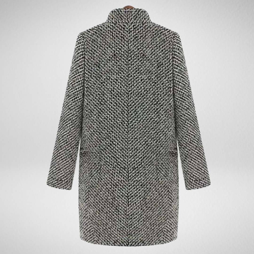 Elvora Oslo | Delora