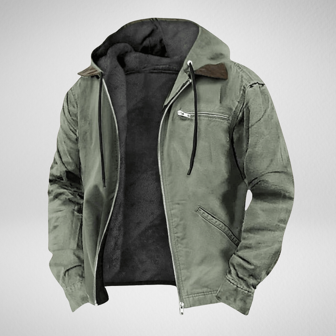 Elvora Oslo | Velmor