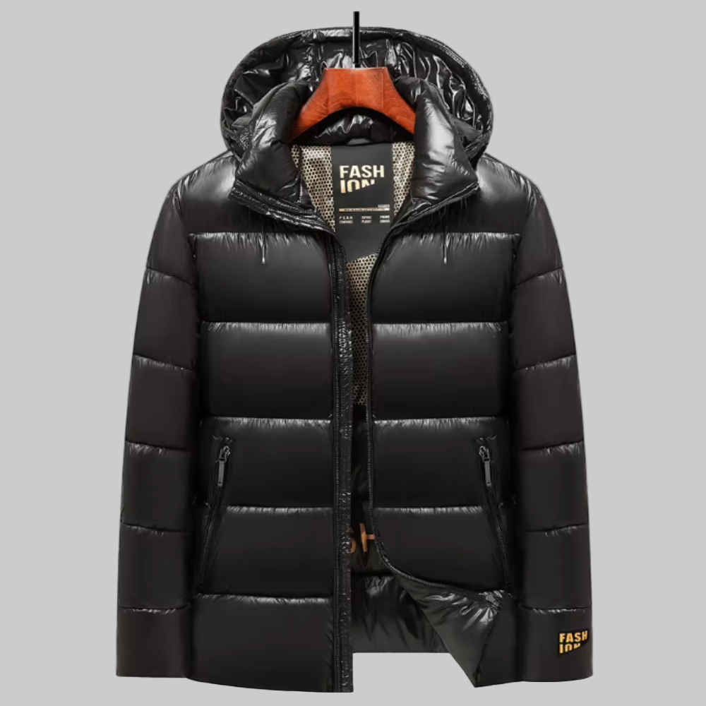 Elvora Oslo | Bravon