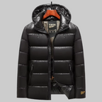 Elvora Oslo | Bravon