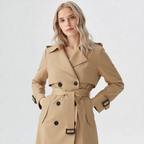 Elvora Oslo | Veylor