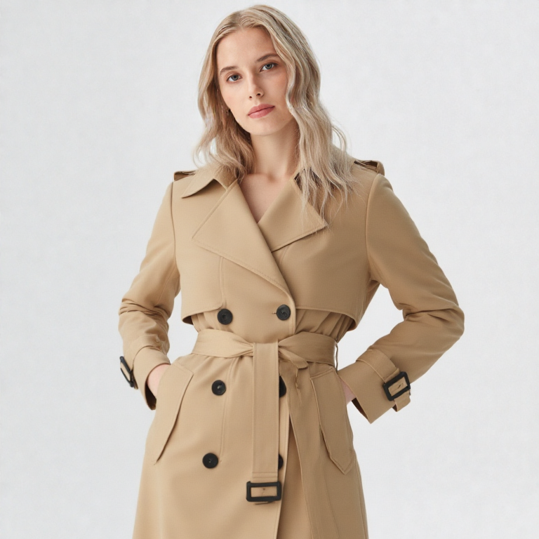 Elvora Oslo | Veylor