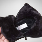 Elvora Oslo | Delvik