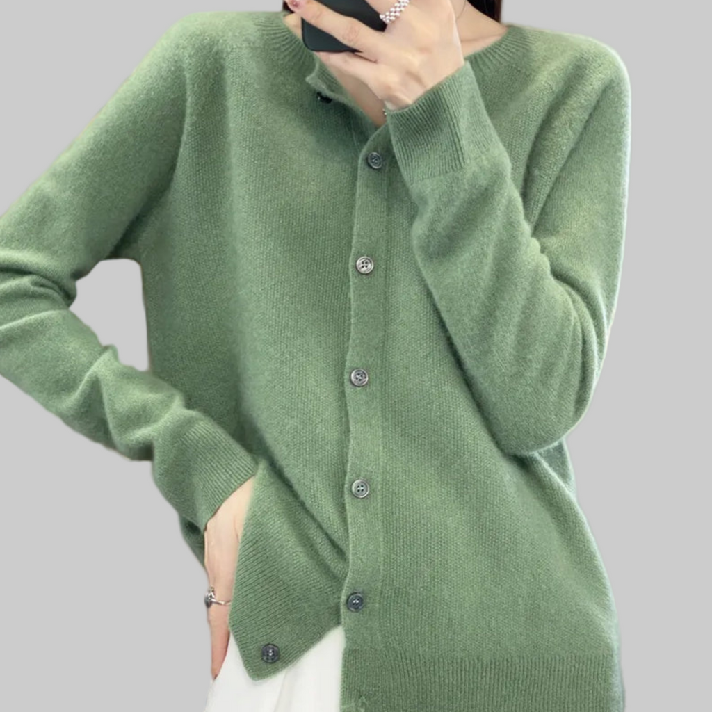 Elvora Oslo | Mirelle