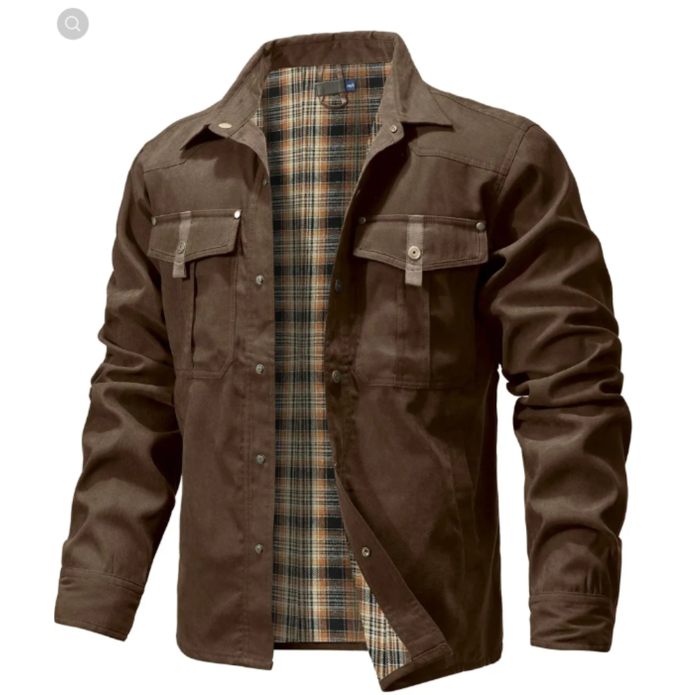 Elvora Oslo | Travin