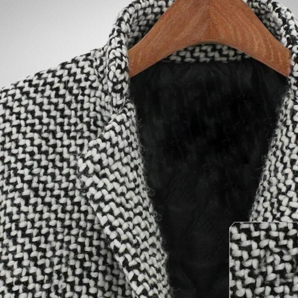 Elvora Oslo | Delora