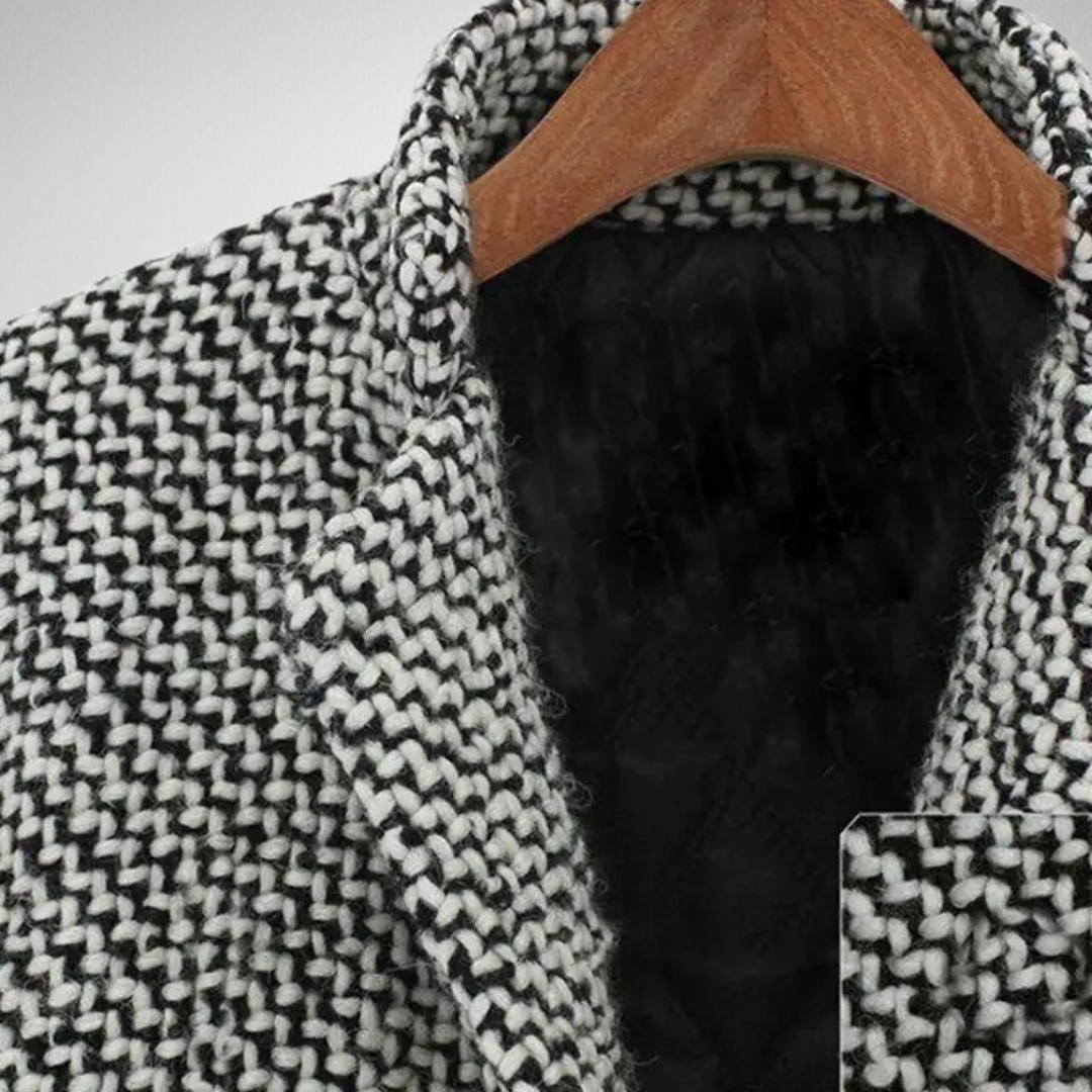 Elvora Oslo | Delora