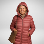 Elvora Oslo | Valmor