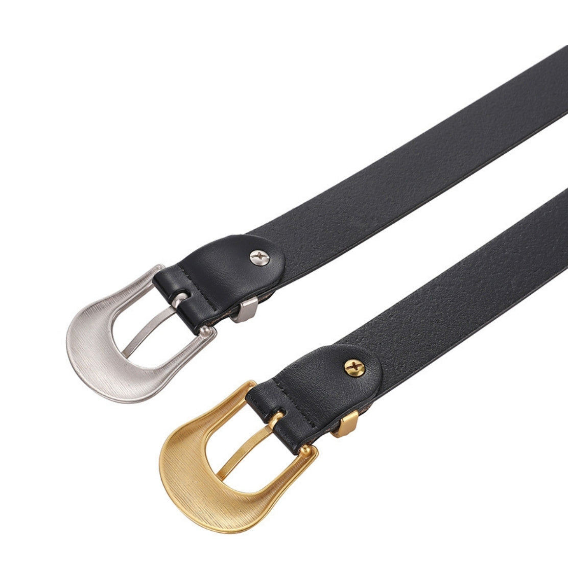 Elvora Oslo | Tarnis