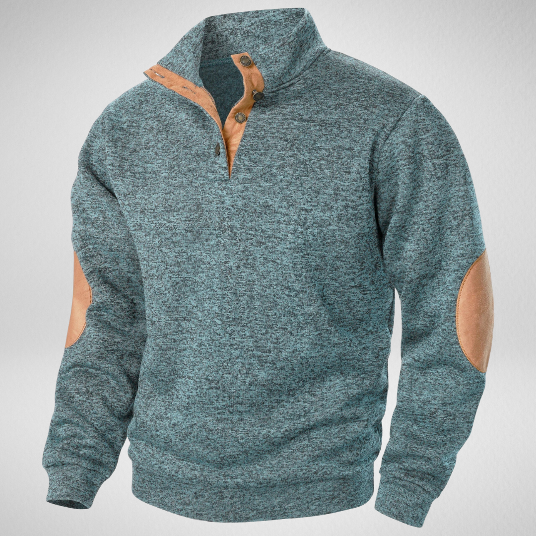 Elvora Oslo | Frynos