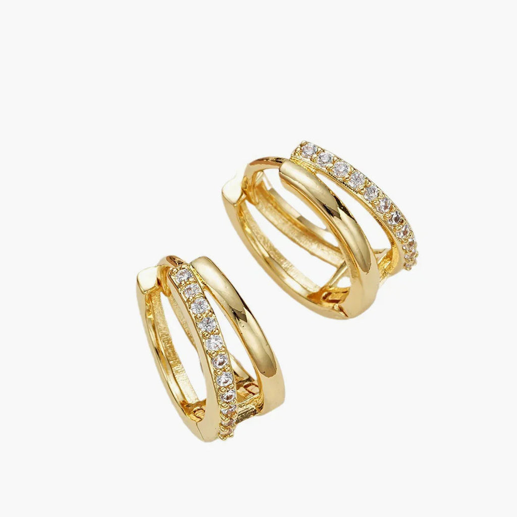 Elvora Oslo | Novira