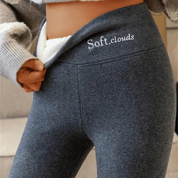 Elvora Oslo | Brexis