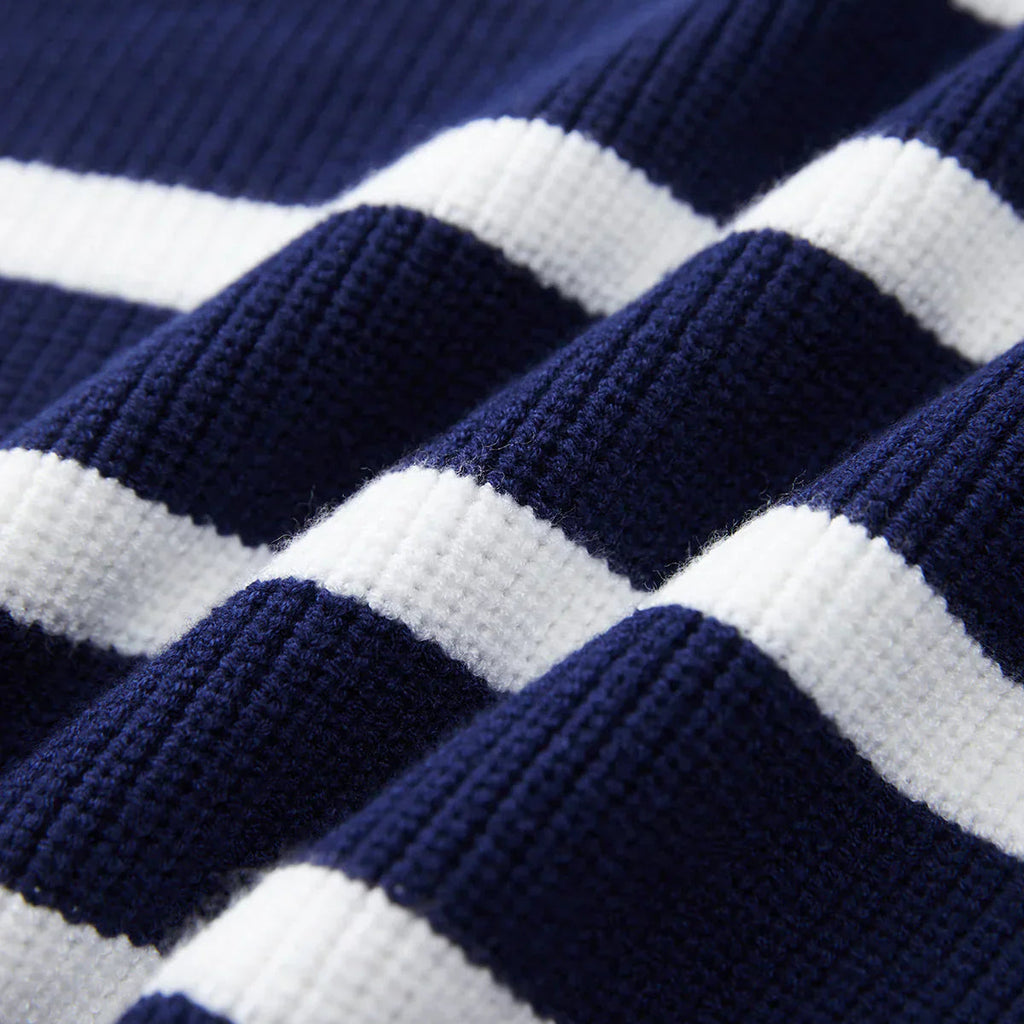 Elvora Oslo | Melyra