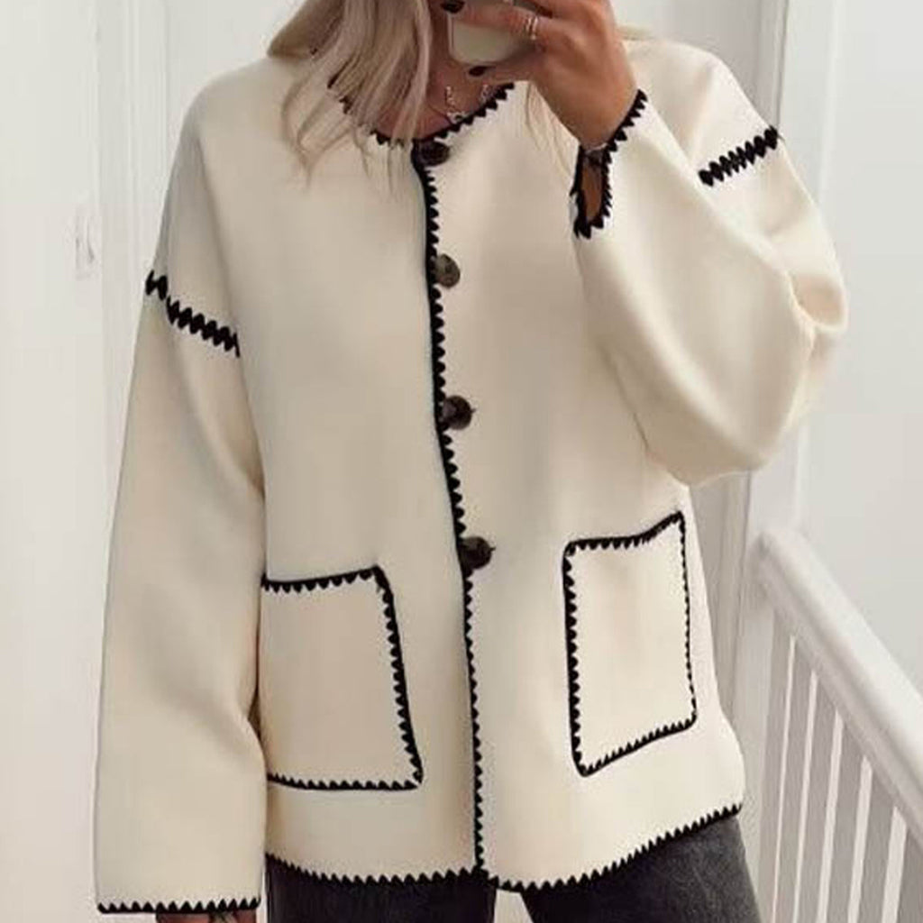 Elvora Oslo | Prymor