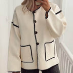 Elvora Oslo | Prymor