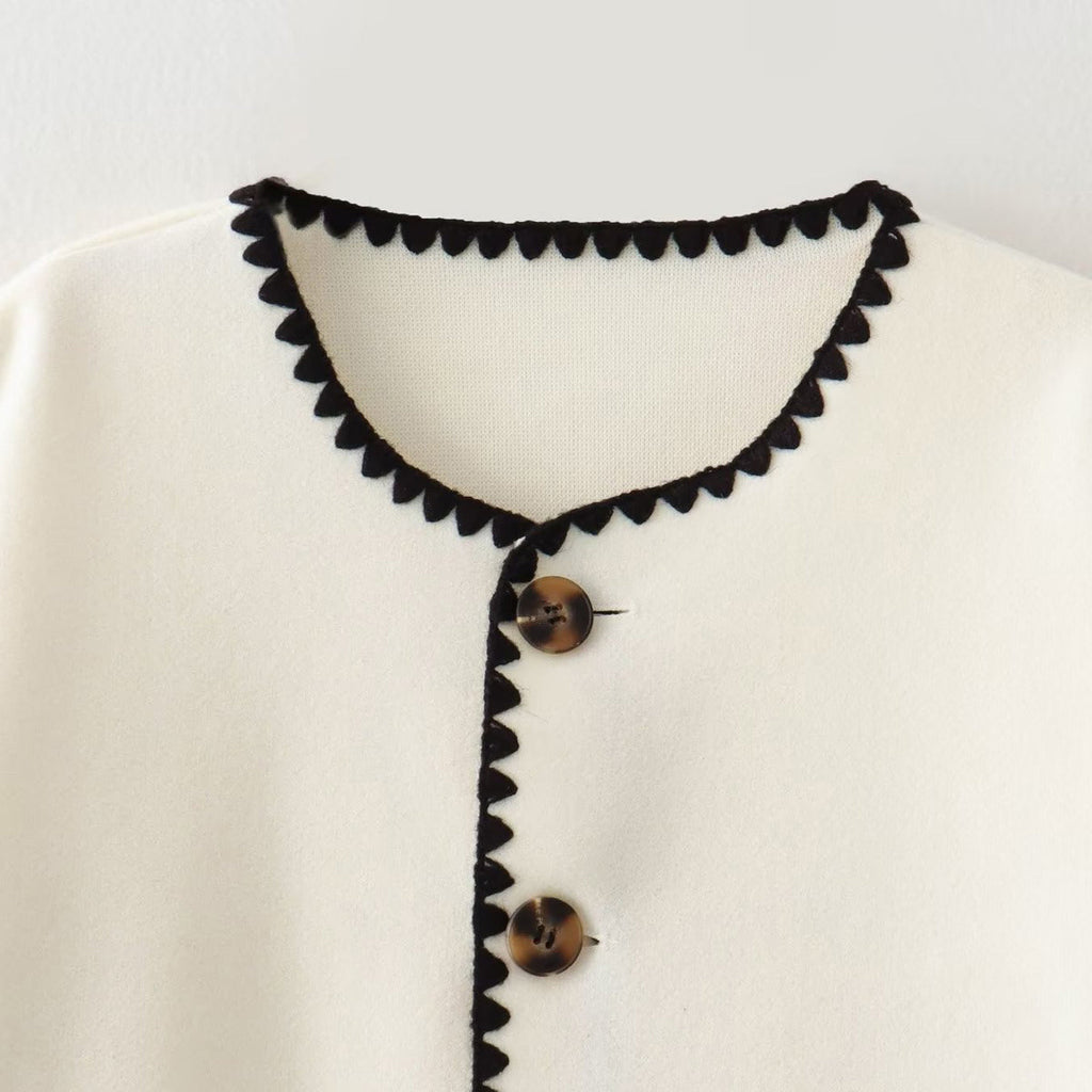 Elvora Oslo | Prymor