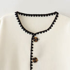 Elvora Oslo | Prymor