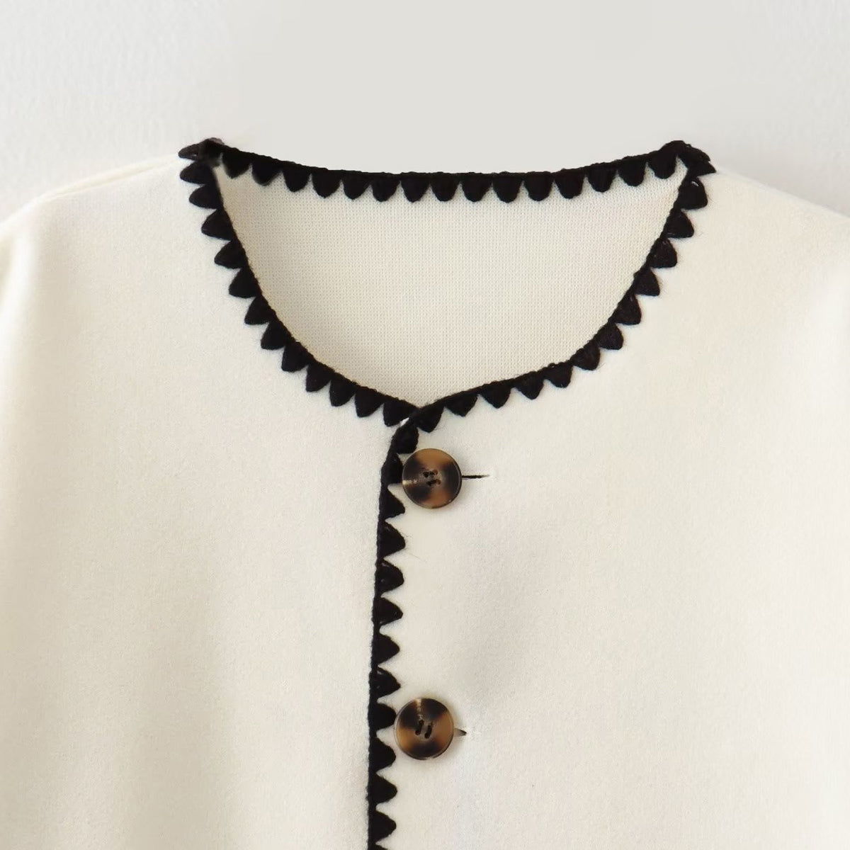 Elvora Oslo | Prymor