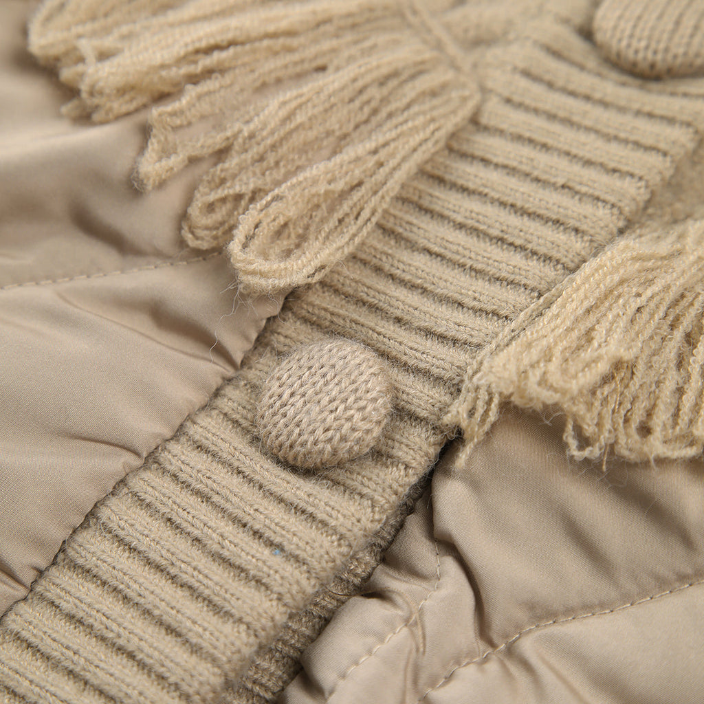 Elvora Oslo | Zypher