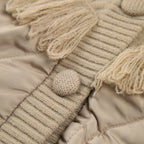 Elvora Oslo | Zypher