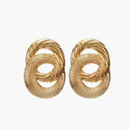 Elvora Oslo | Nivaro