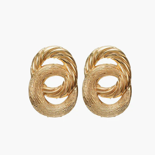 Elvora Oslo | Nivaro