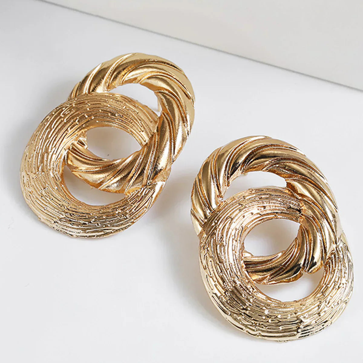 Elvora Oslo | Nivaro