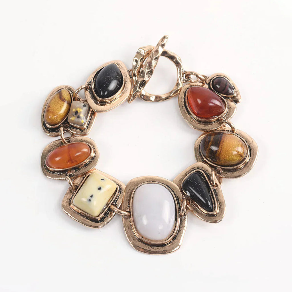 Elvora Oslo | Drynco