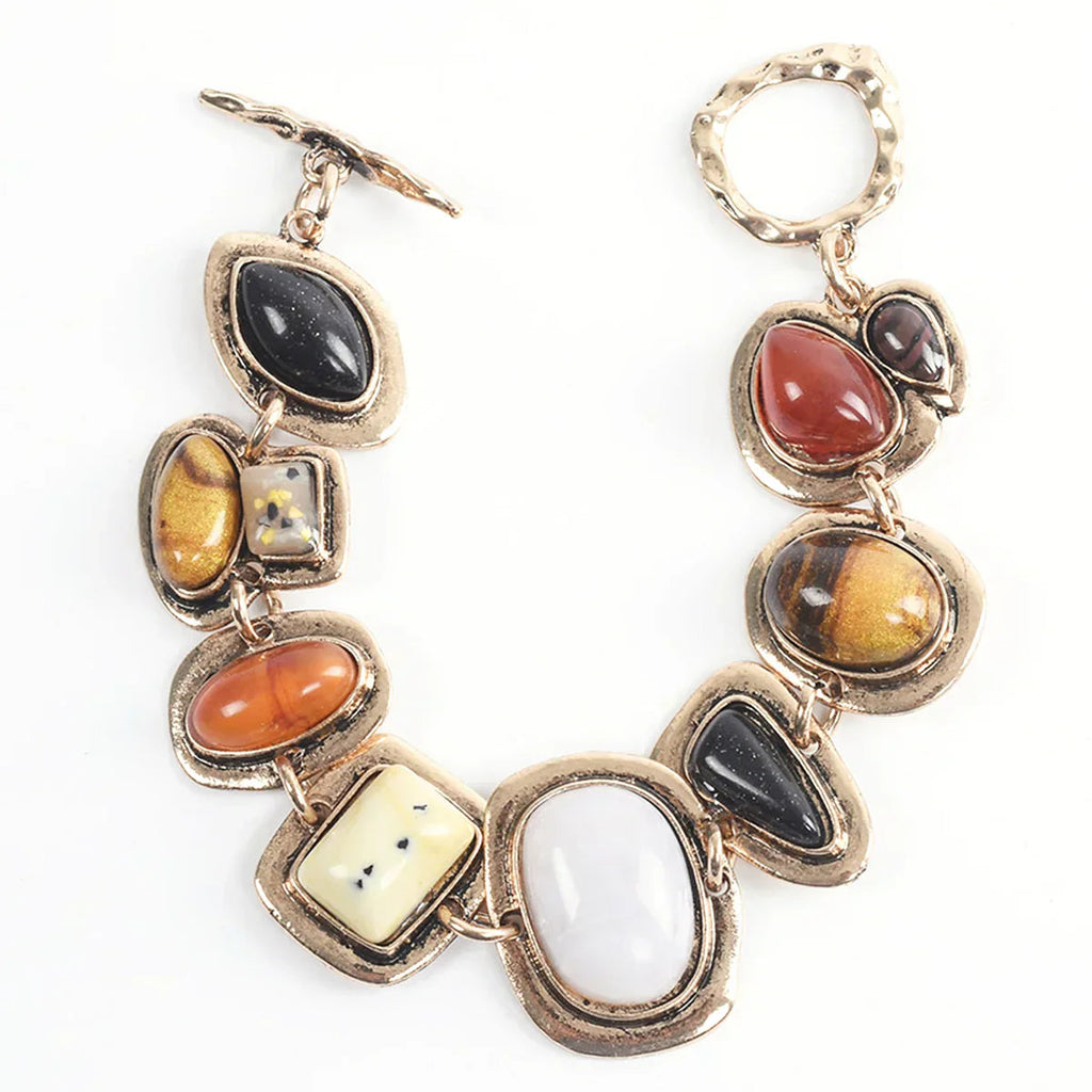 Elvora Oslo | Drynco