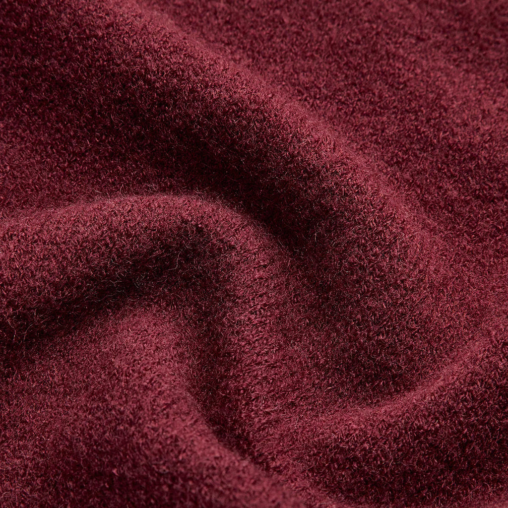 Elvora Oslo | Zyrona