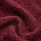 Elvora Oslo | Zyrona