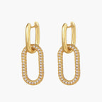 Elvora Oslo | Vantor