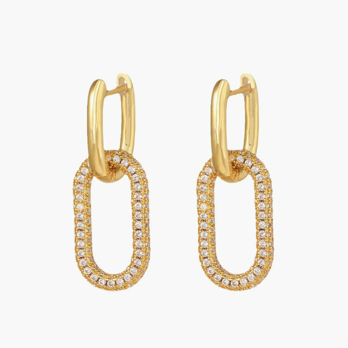 Elvora Oslo | Vantor