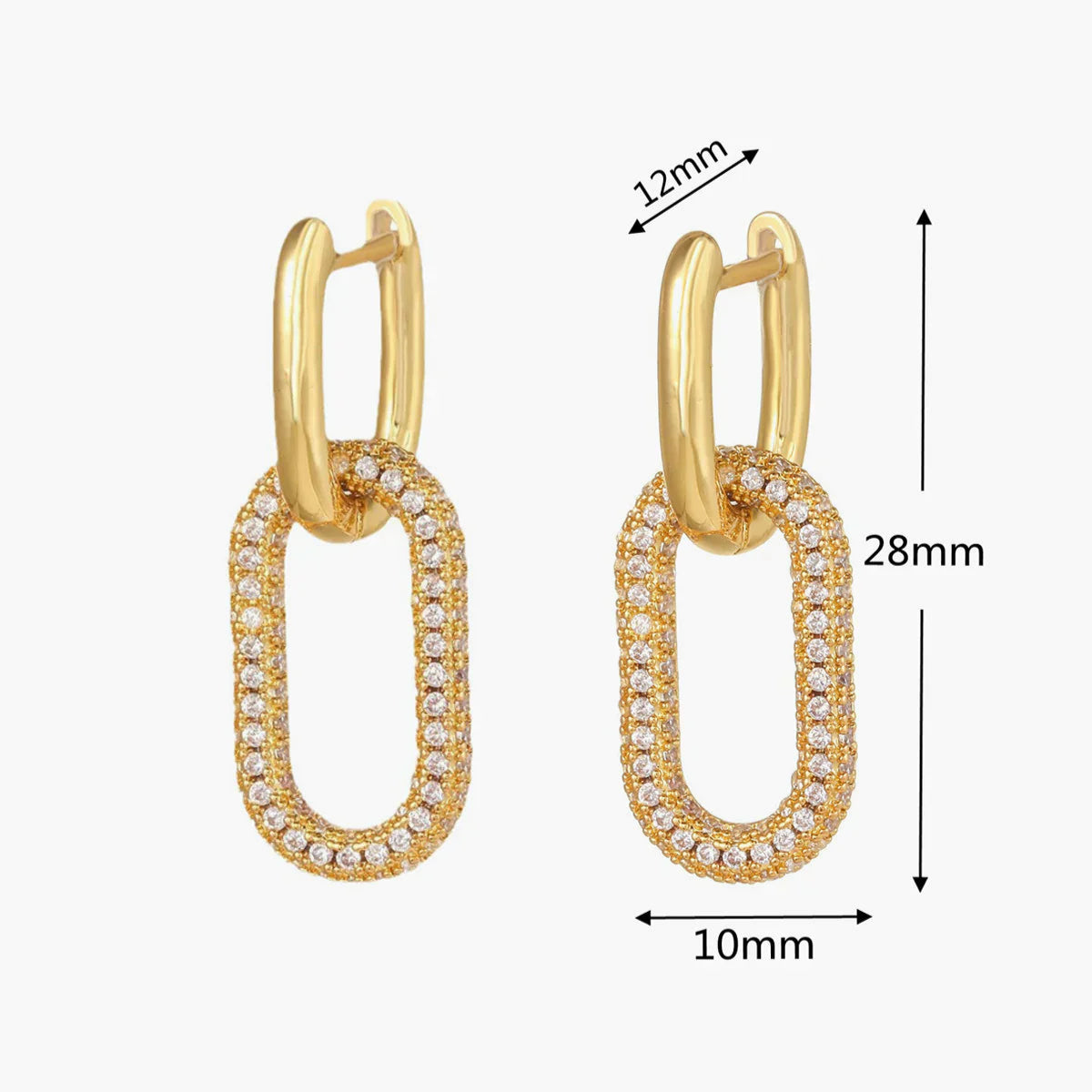 Elvora Oslo | Vantor