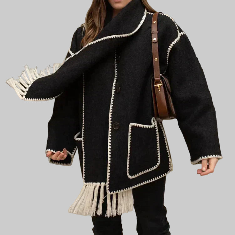 Elvora Oslo | Veltra