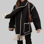 Elvora Oslo | Veltra